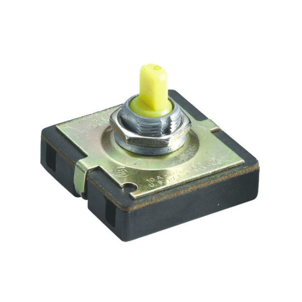 13A rotary switch